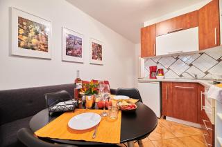 Apartments Noa - Umag - 6