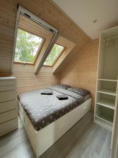 U Sabata Apartamenty - 6