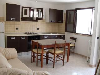 Estatesalento - Leuca - 7