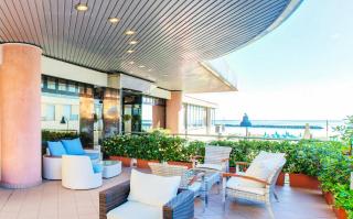 Hotel Royal-Spiaggia - Gatteo a Mare - 8