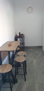 Apartamentos Leman - Benicarló - 5