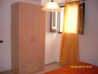 Estatesalento - Leuca - 6