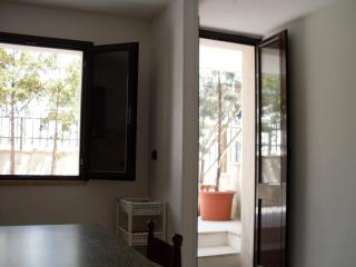 Estatesalento - Leuca - 5