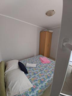 Apartment Miki - Herceg Novi - 9