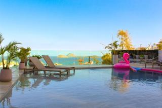 L'Homme de Rio Boutique Hotel - Rio de Janeiro - 7