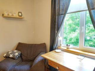 Tiny NON-Smoking Čaka & Free Parking - 5