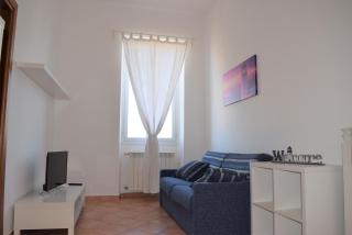 Casa Ligure Ristrutturata 80m2 - Diano Marina - 6