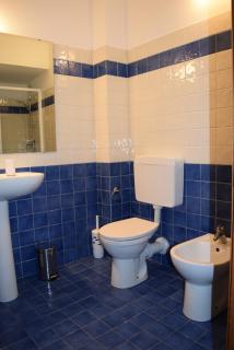 Casa Ligure Ristrutturata 80m2 - Diano Marina - 3