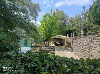 Mila Holiday Home - 6