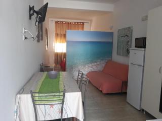 Monolocale da Anna - 7