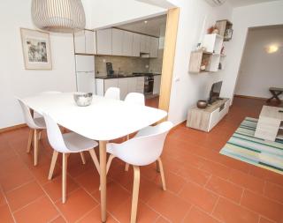Apartamento da Marina - Lagos - 1