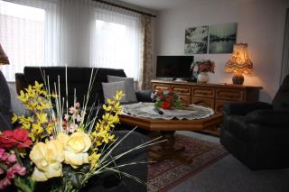 Harz-Sonne - Altenau - 8