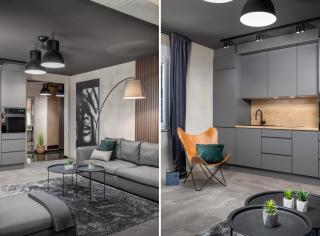 Luxury Elit Apartment - Pula - 7