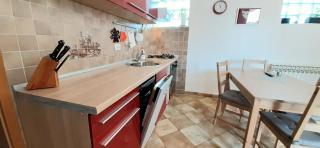 Apartment Monte Zaro - 3