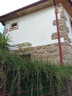 Casa da Ficheira - Gerês - 6