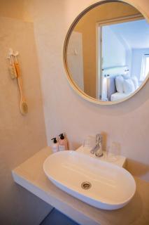 Boerderij Appartementen Ûnder de Wol - Súdwest Fryslân - 7