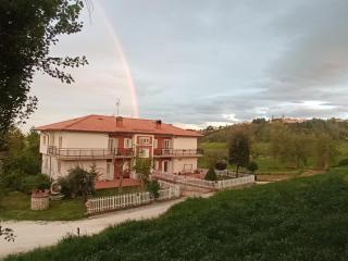 Agriturismo BelleBuono - 5