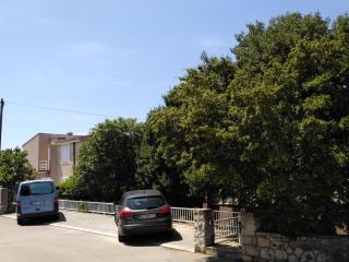 Apartments Sabo - 6