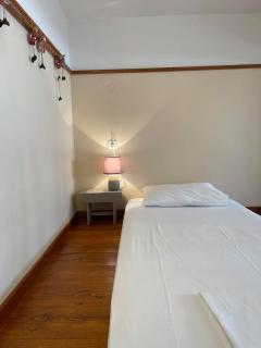 VILLA NEXT TO THE SEA!! - Calímnos - 2