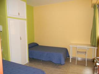 Pension Mova - 6