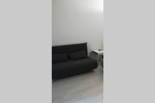 Appartamento Residence Castel Carlotta - 4