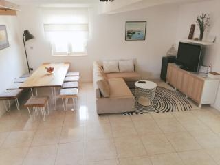 House for rent Paola - Ražanac - 9
