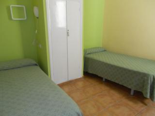 Pension Mova - 9