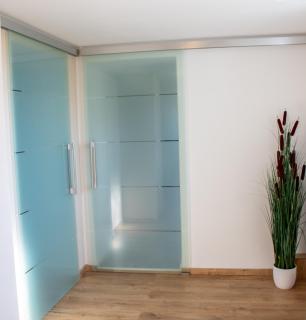 Ferienwohnung am Kugelbaum - Lunzenau - 3