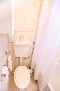 Apartman ZITA - Osijek - 2