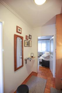 Apartman ZITA - Osijek - 6