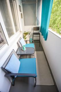Apartman ZITA - Osijek - 1