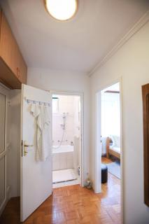 Apartman ZITA - Osijek - 3