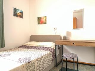 Apartmani Sincic - Pula - 3