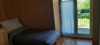 B&B La casa in Campagna - Ospedaletto - 7