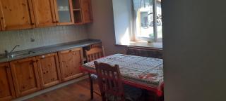 B&B La casa in Campagna - Ospedaletto - 3