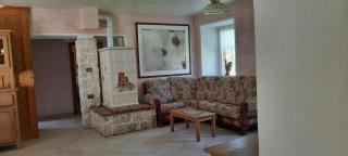 B&B La casa in Campagna - Ospedaletto - 5