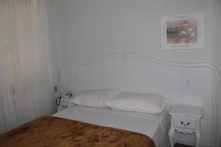 Hotel Monte Felice Bosque - Gramado - 9