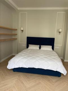 MEY appartment on Rynok Square - Lviv - 6