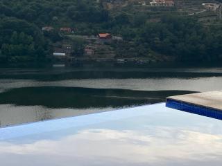 Casa de Ribadouro - 2