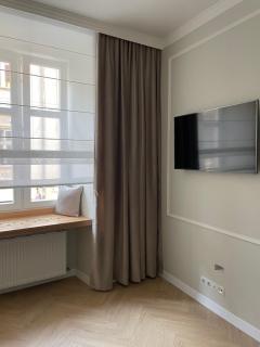 MEY appartment on Rynok Square - Lviv - 4