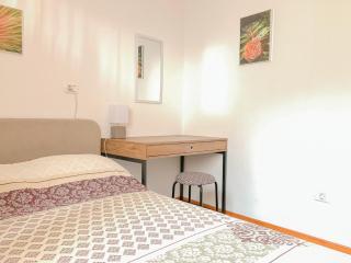 Apartmani Sincic - Pula - 2
