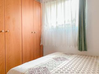 Apartmani Sincic - Pula - 1