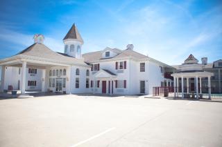 Osage Village Inn - Osage Beach - 0