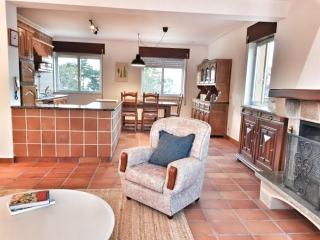 Casa Courcelles - Viveiro - 3