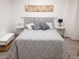 B&B Casa Lilli - Foligno - 2
