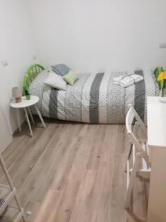 B&B Casa Lilli - Foligno - 3