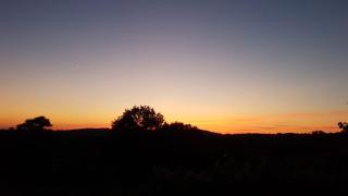 Les Roulottes Pomponnaises - 7