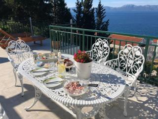 Apartmani-Asja - Brist - 4