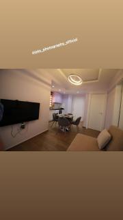 A&N Luxury - Sarandë - 1