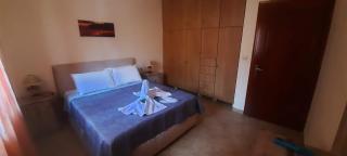 Zante Xigia Bay villas - Khartáta - 9